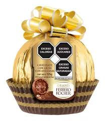 Ferrero Rocher Grand