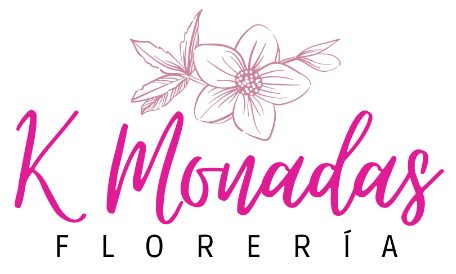 Floreriakmonadas